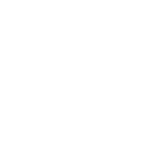 Zed Editor