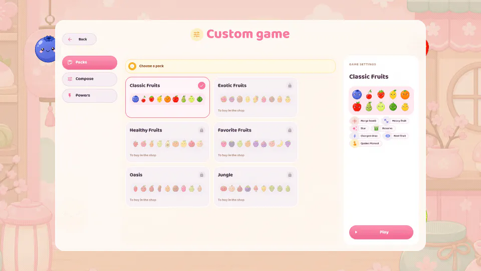 05-custom-builder.gif