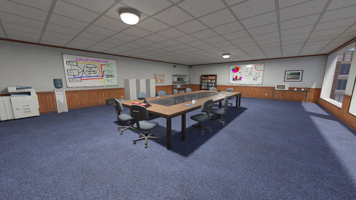 Skyscraper