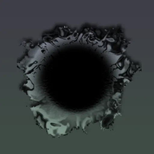 Strike Games logo