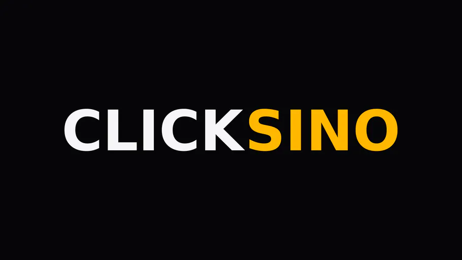 [DEV] Clicksino
