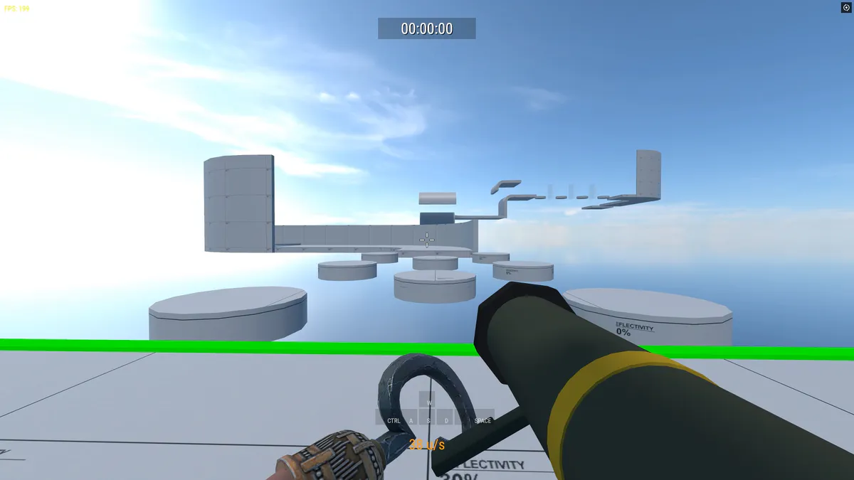 Movement media 4