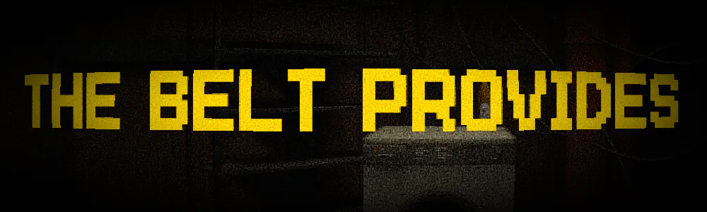 Sem título.png
