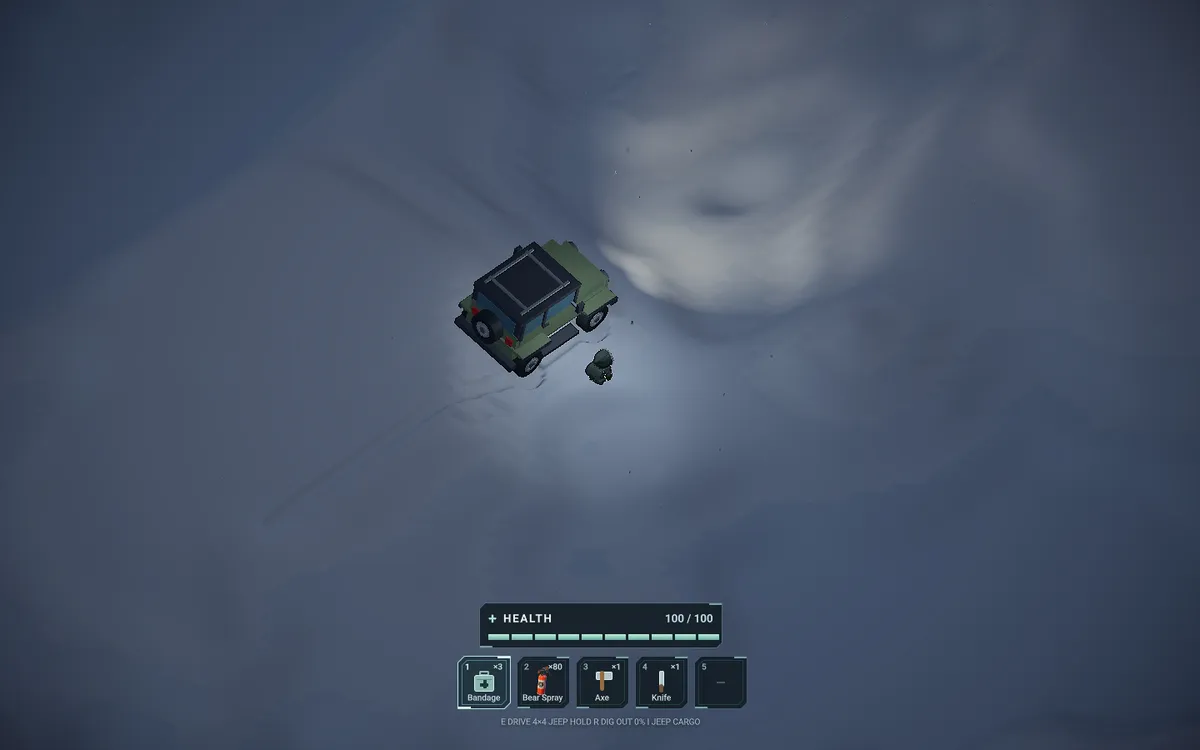 SnowStorm media 4