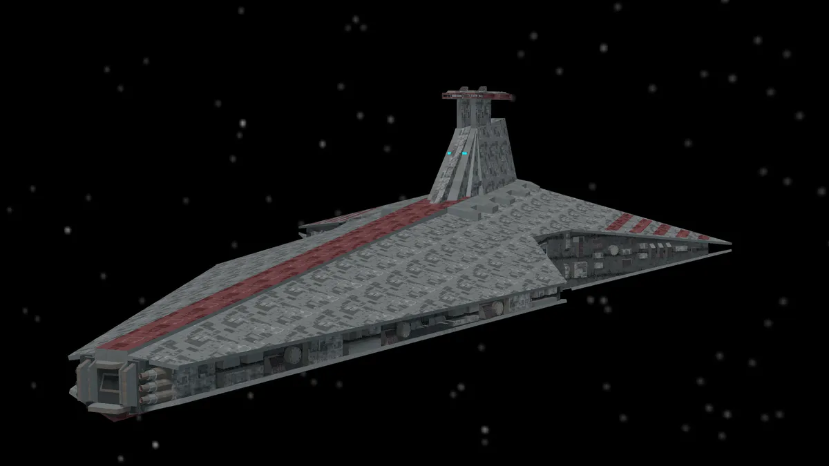 Venator