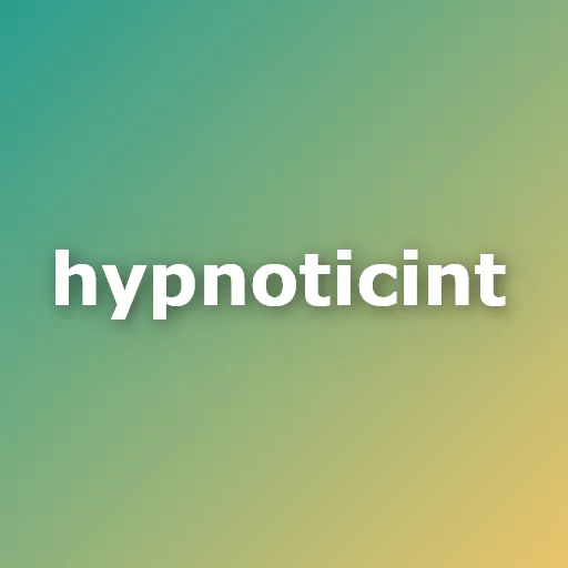 hypnoticint logo