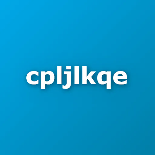 cpljlkqe logo