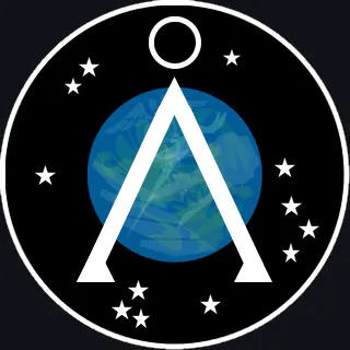 Fynmar logo