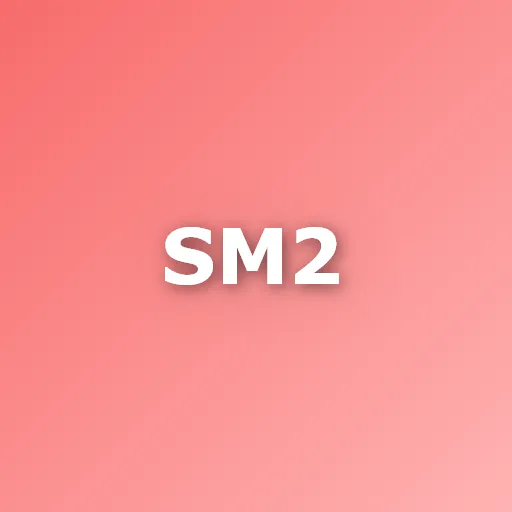 Sumo Map 2