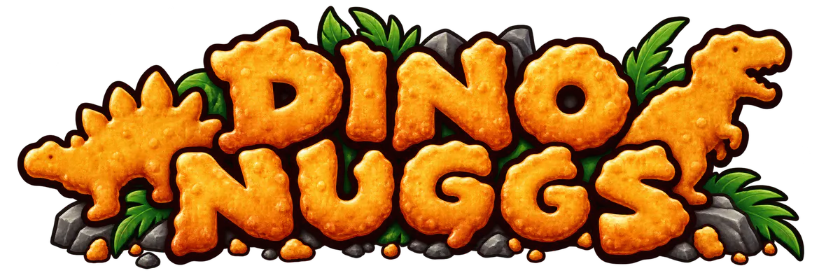 dino_nuggs_logo.png