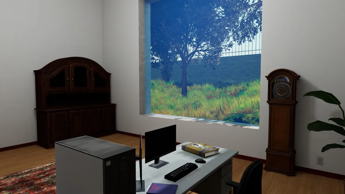 Small Office media 3