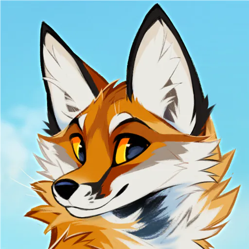 Hadyn logo