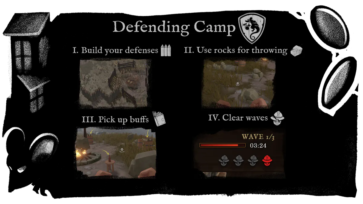 tutorial6.png
