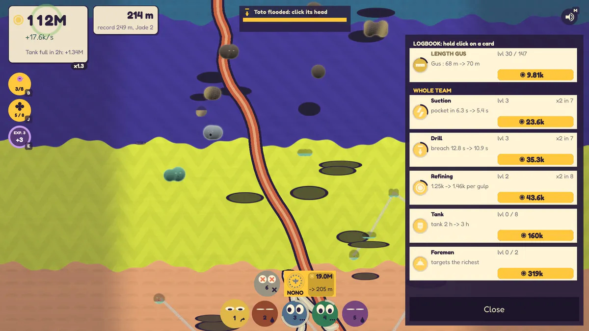 Oblob media 3
