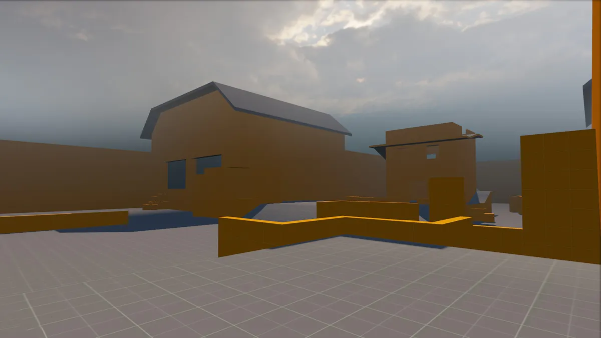 Cp Orange Dev media 2