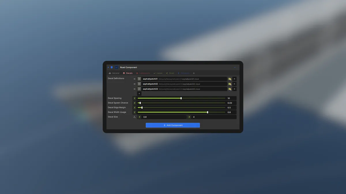 Road Tool media 7