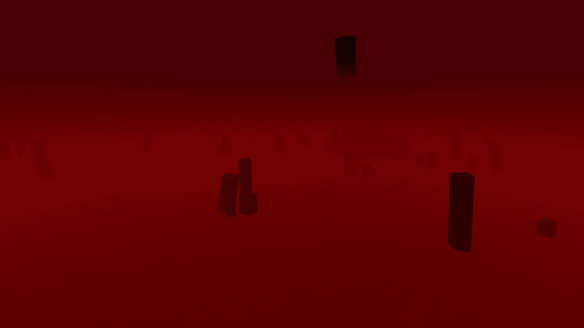 The Red Gate media 7