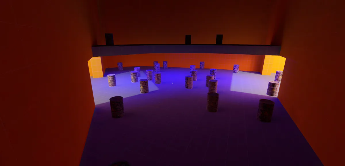 SB Killing Rooms media 2
