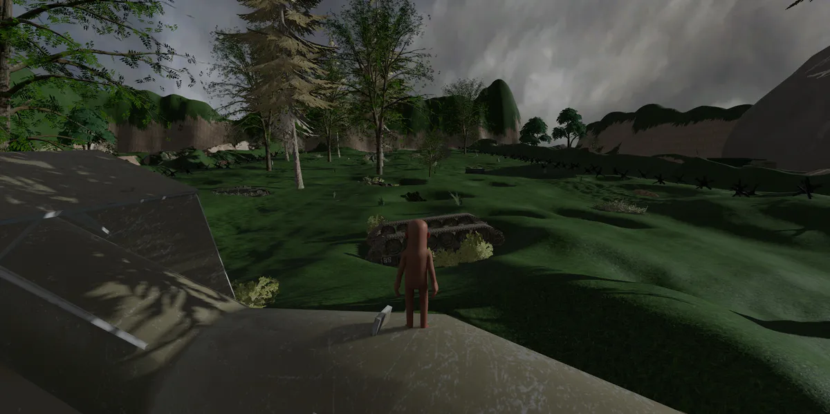 Verdun2099 media 4