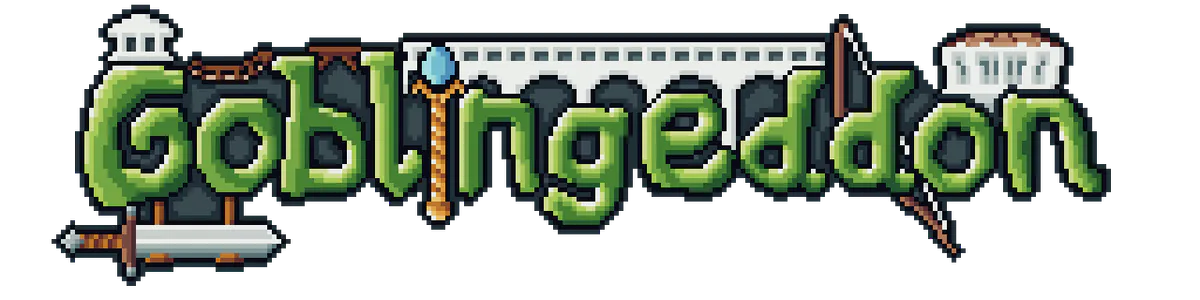 GoblingeddonLogoUpscaled.png