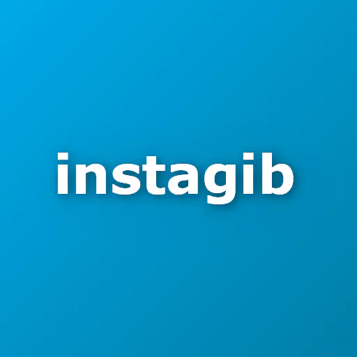 Instagib