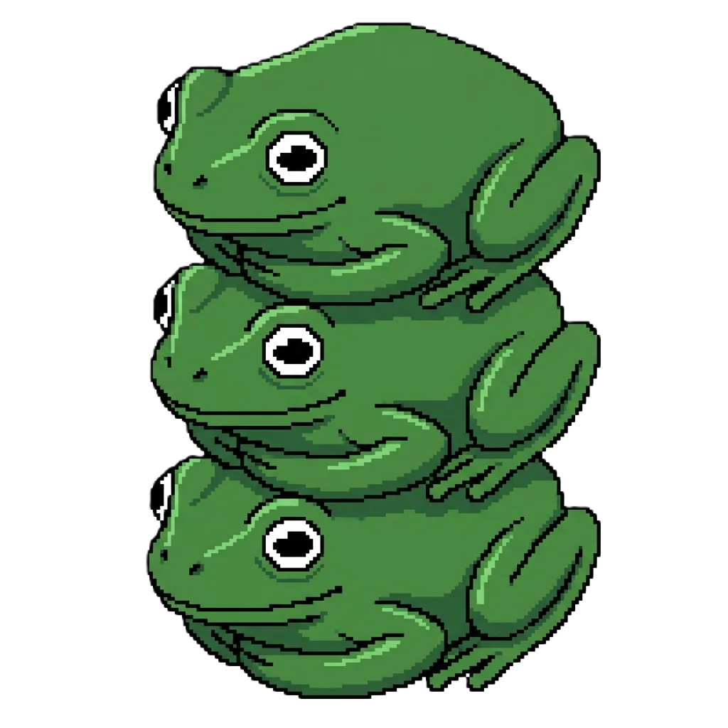 frog logo alpha.png