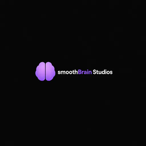 sbstudios logo