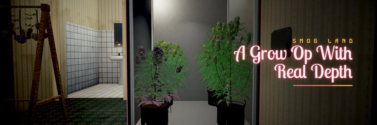 header_grow.png