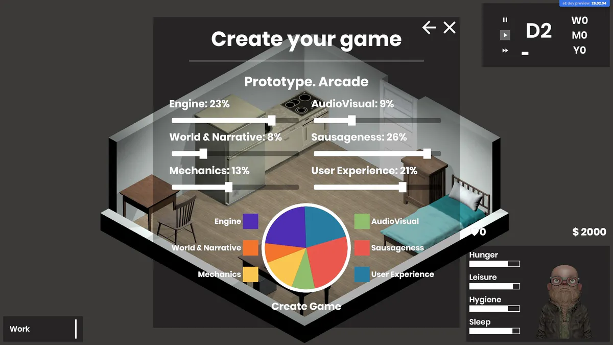 Terry Dev Tycoon media 4