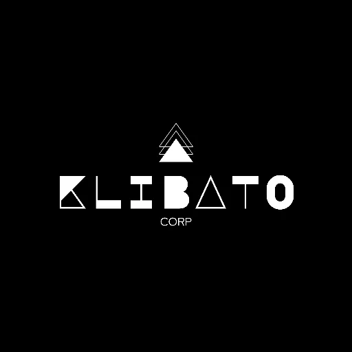 KlibatoCorp logo
