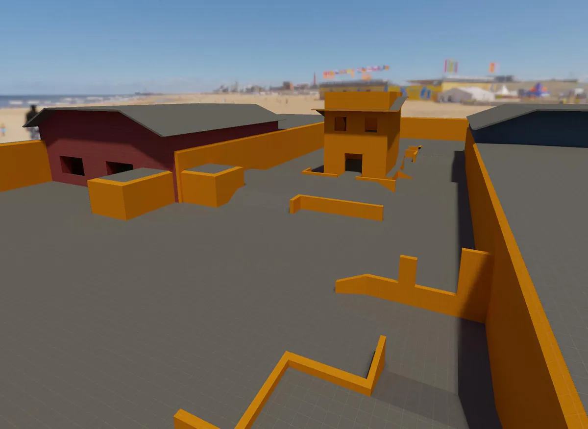 Orange_X