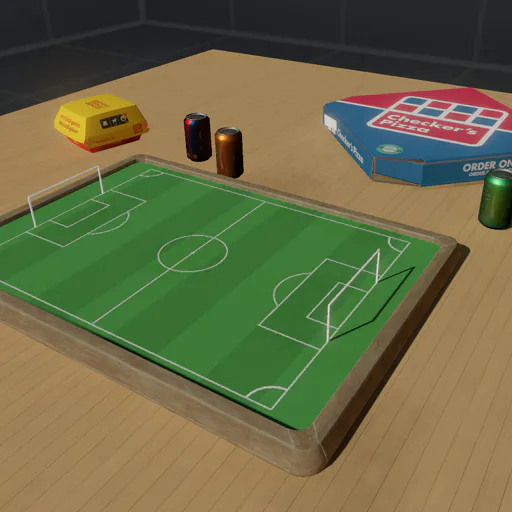 socceteo_basic