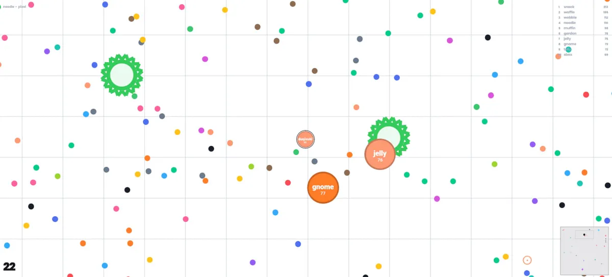 sbox.io