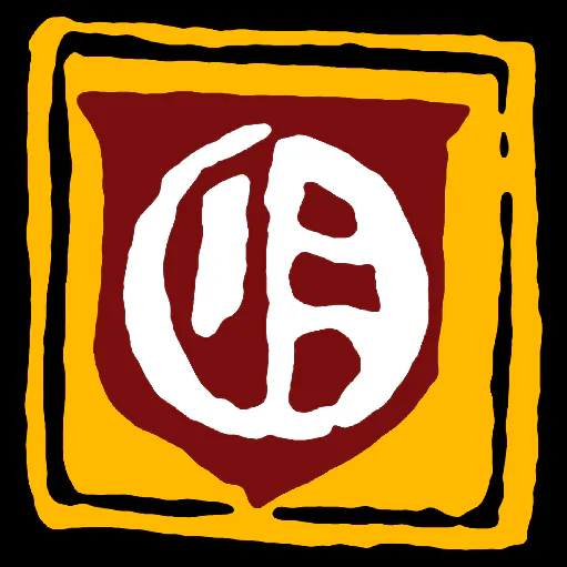 oats logo