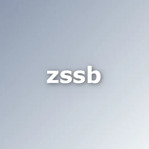 zssb logo