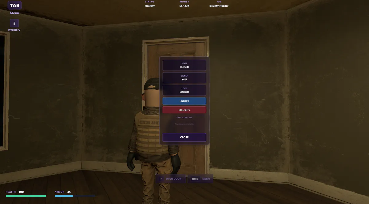 RaidRP media 4