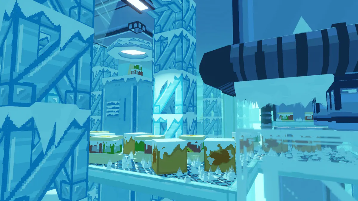 Freezer media 4