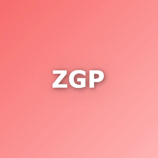 znv games project