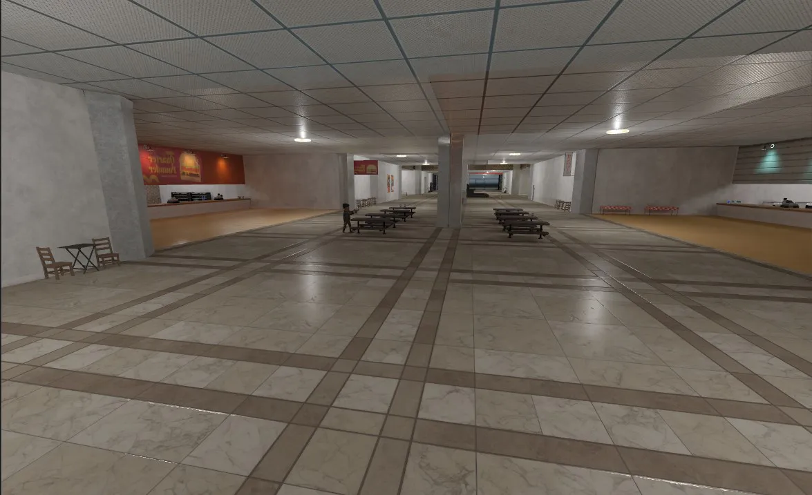TTT_Weird_Mall v3 media 4