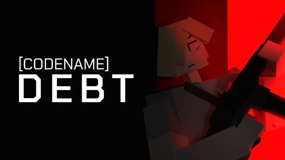 thumbnail_wide.png