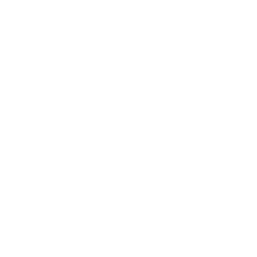 wcs logo
