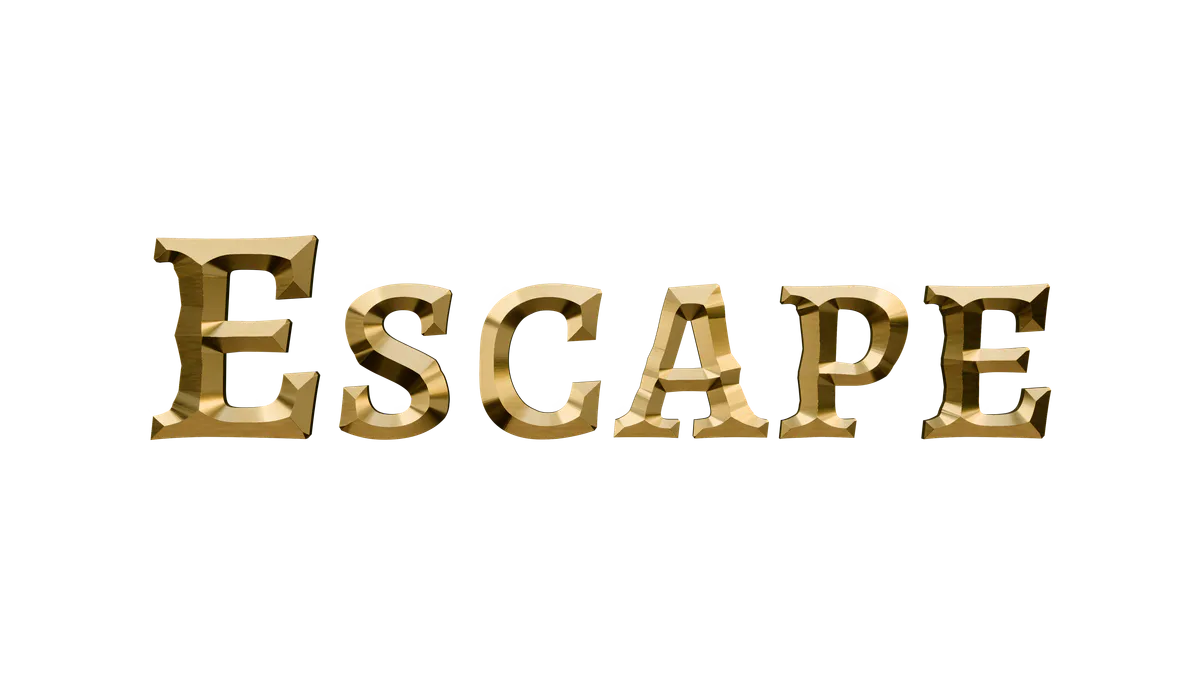 word_escape_4k.png