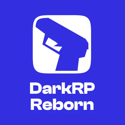 Reborn Studio logo