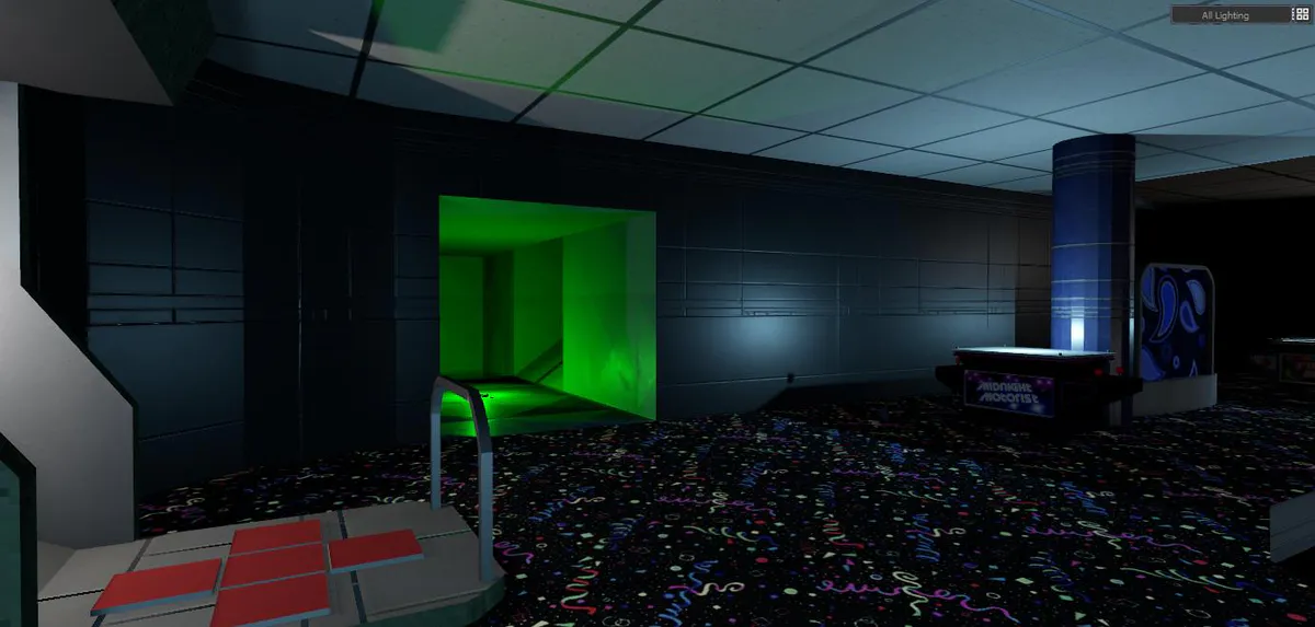 ttt_pixels media 3