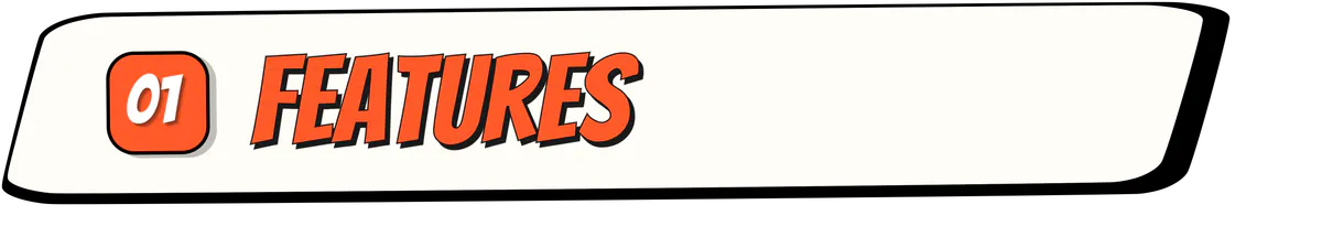 features.png
