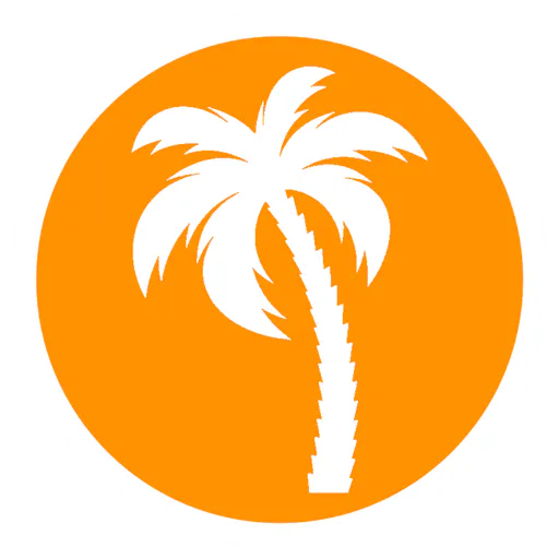Southside logo