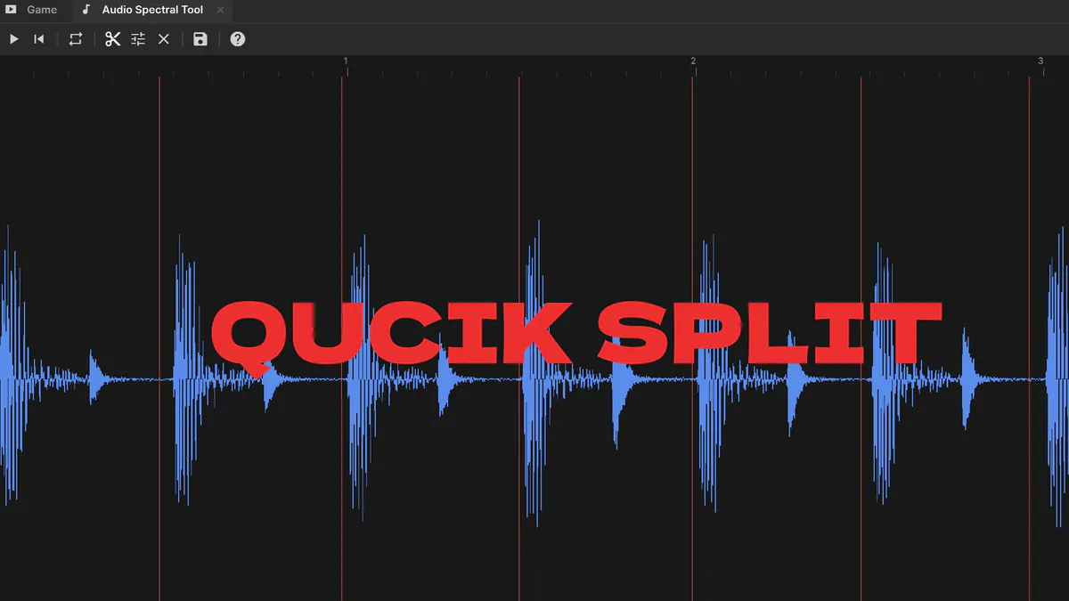 Audio Tools media 3