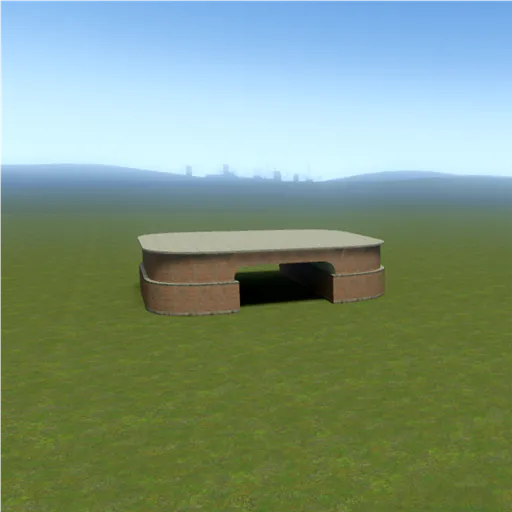 flatgrass_13