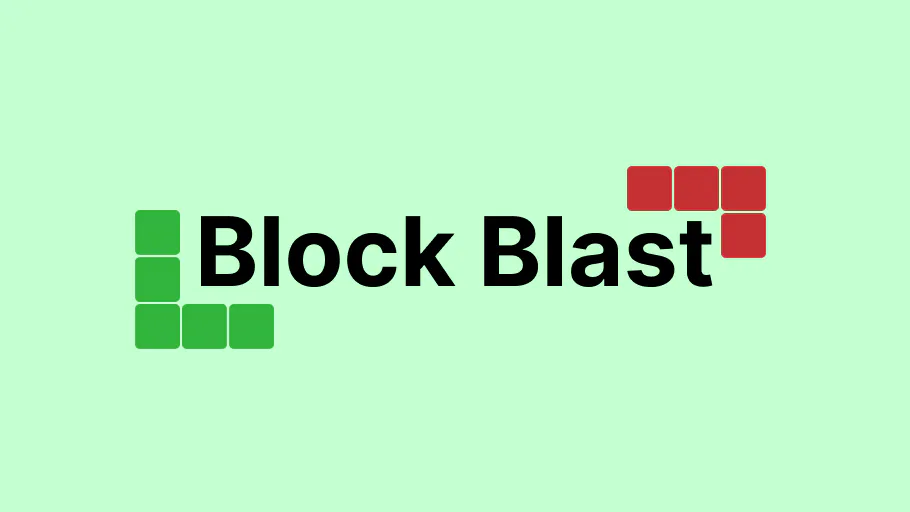 Block Blast