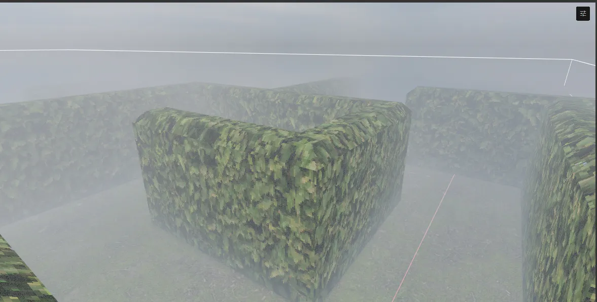 Mazemap